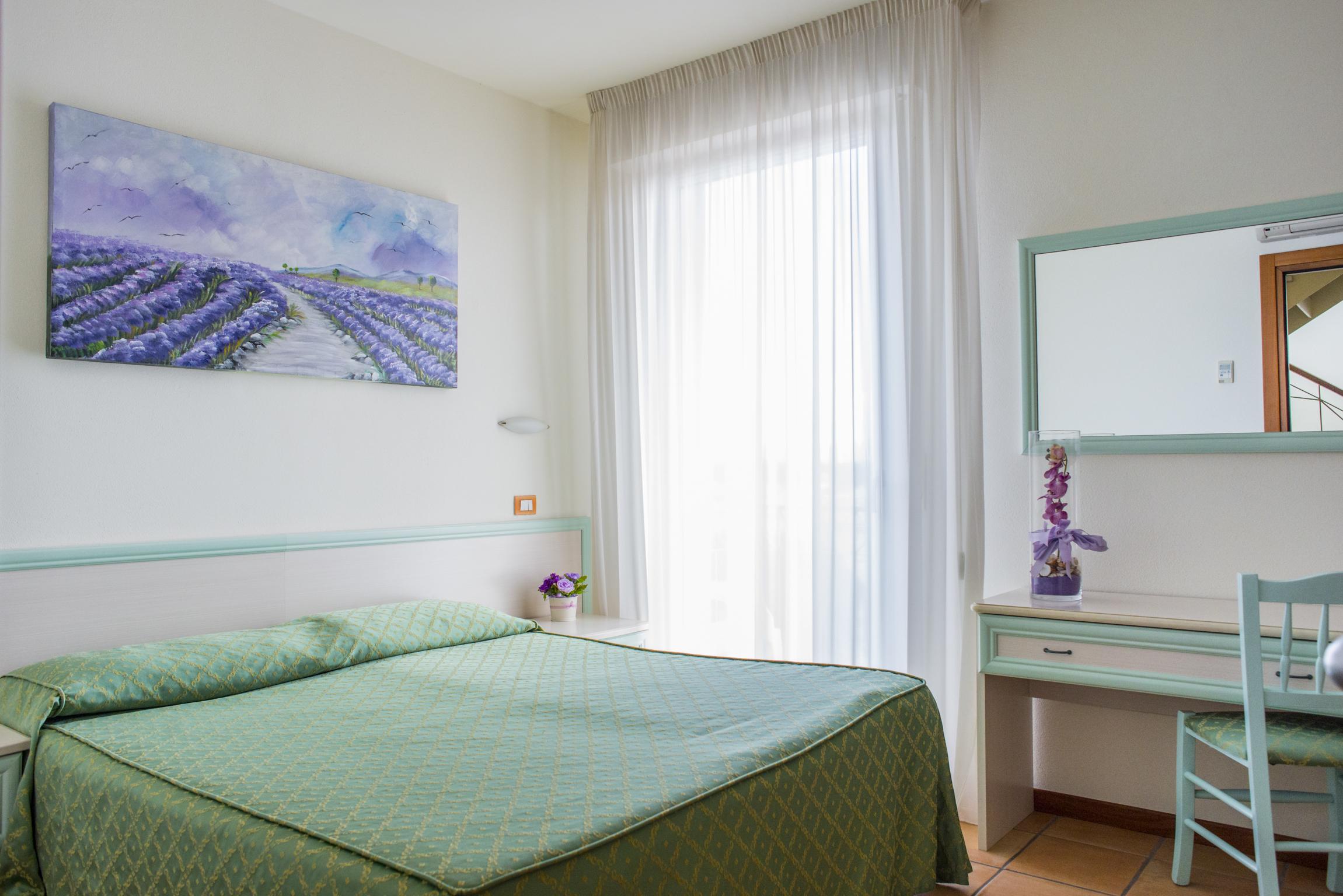 Hotel Sylvia ลิโด ดิ กามาโยเร ภายนอก รูปภาพ